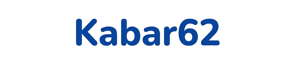 Kabar62